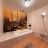 hotel and spa lotus adults only