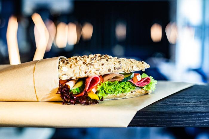 hotel lindemanns berlin