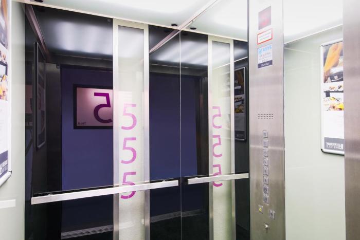 hotel lindemanns berlin