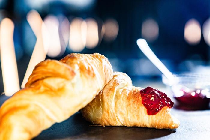 hotel lindemanns berlin