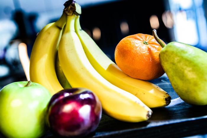 hotel lindemanns berlin