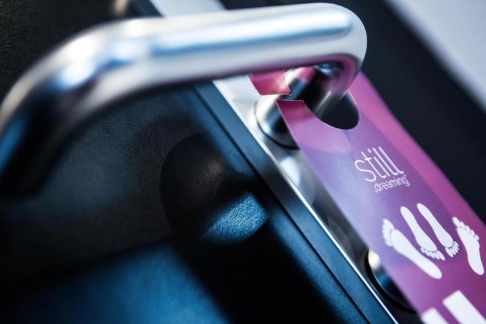 hotel lindemanns berlin