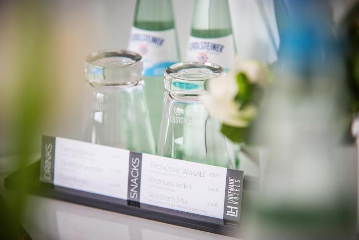 hotel lindemanns berlin