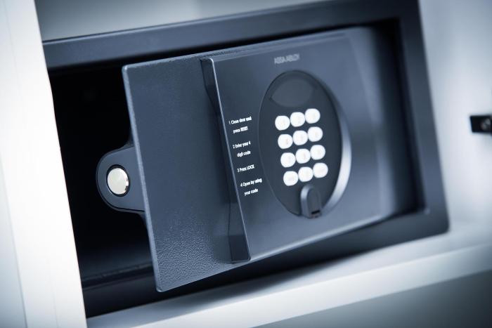 hotel lindemanns berlin