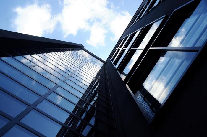 hotel lindemanns berlin