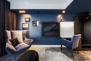 Hotel Lindemann's Berlin,Eichwalde>>Berlin,3 star