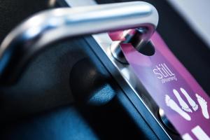 hotel lindemanns berlin