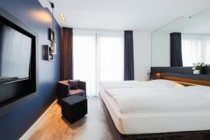 Hotel Lindemann's Berlin,Eichwalde>>Berlin,3 star