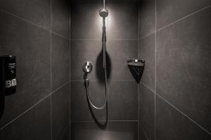 hotel lindemanns berlin