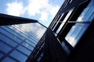 hotel lindemanns berlin