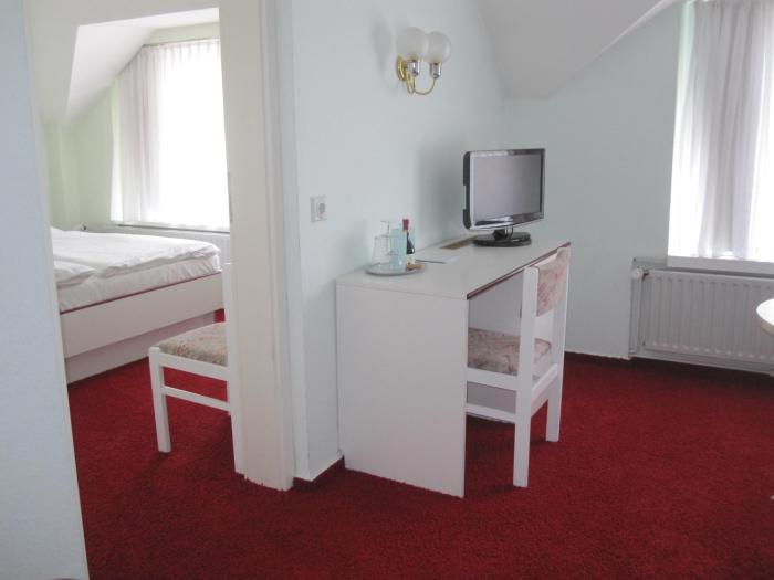 hannover