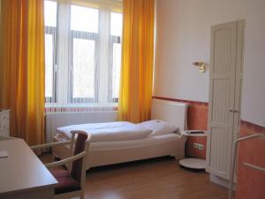 hannover