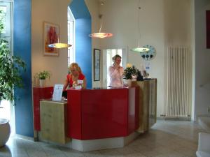hannover