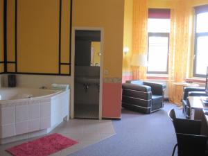 hannover