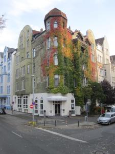 hannover