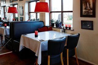 Hotel-Img