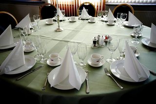 Hotel-Img