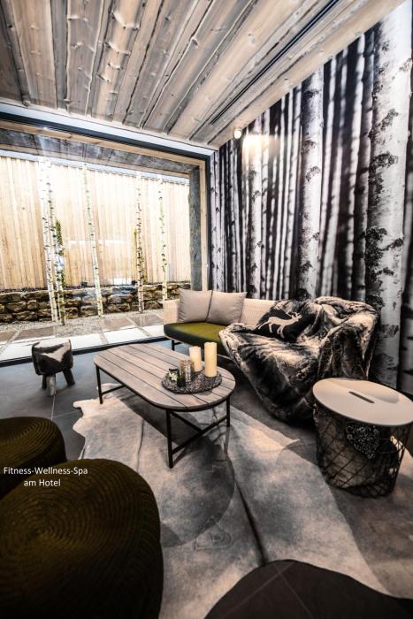 montana hotel kassel sud