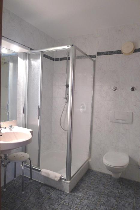 hotel restaurant moosmuhle