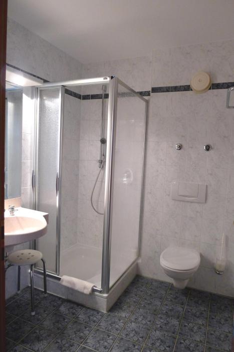 hotel restaurant moosmuhle