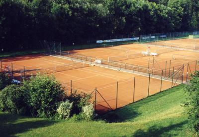 hotel restaurant moosmuhle