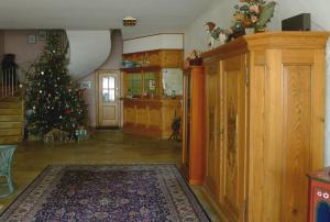 hotel restaurant moosmuhle