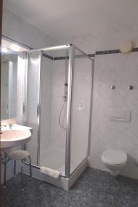 hotel restaurant moosmuhle