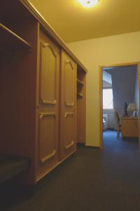 hotel restaurant moosmuhle