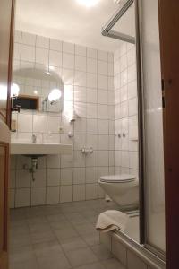 hotel restaurant moosmuhle