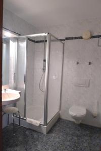 hotel restaurant moosmuhle