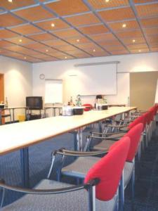 hotel restaurant moosmuhle