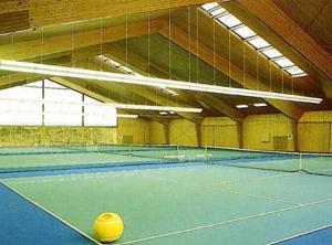 hotel restaurant moosmuhle