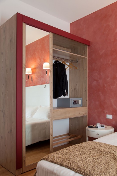 floris hotel