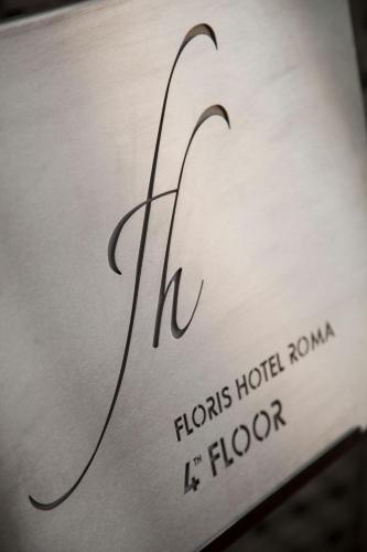 floris hotel