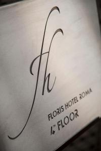floris hotel
