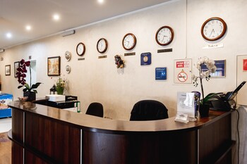 Berlin Hotel,Kaliningrad Oblast>>Kaliningrad,3 star