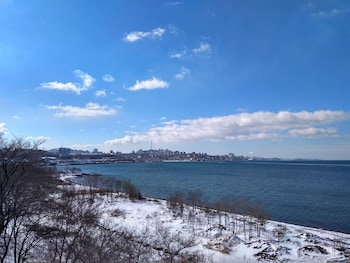 vladivostok
