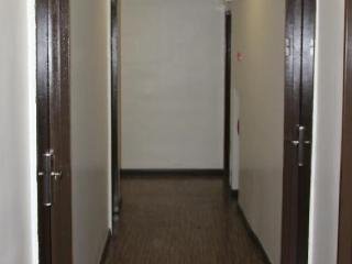 setia inn