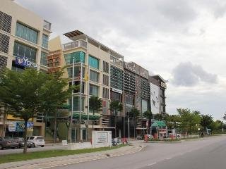 setia inn