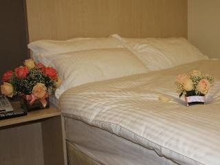 setia inn