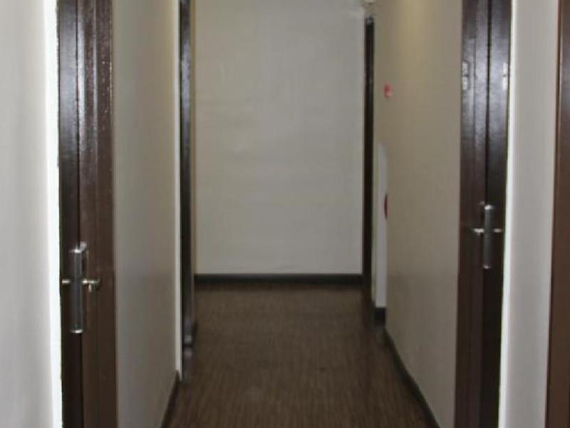 setia inn