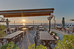 olympios zeus hotel bungalows