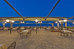 olympios zeus hotel bungalows
