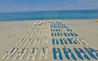 olympios zeus hotel bungalows