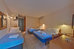 olympios zeus hotel bungalows
