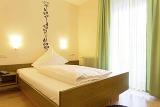 hotel kurparkblick