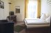 hotel kurparkblick