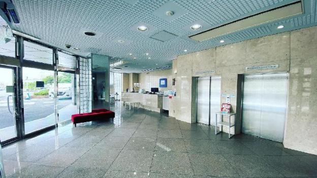 le lac hotel kusatsu