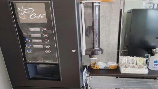 le lac hotel kusatsu