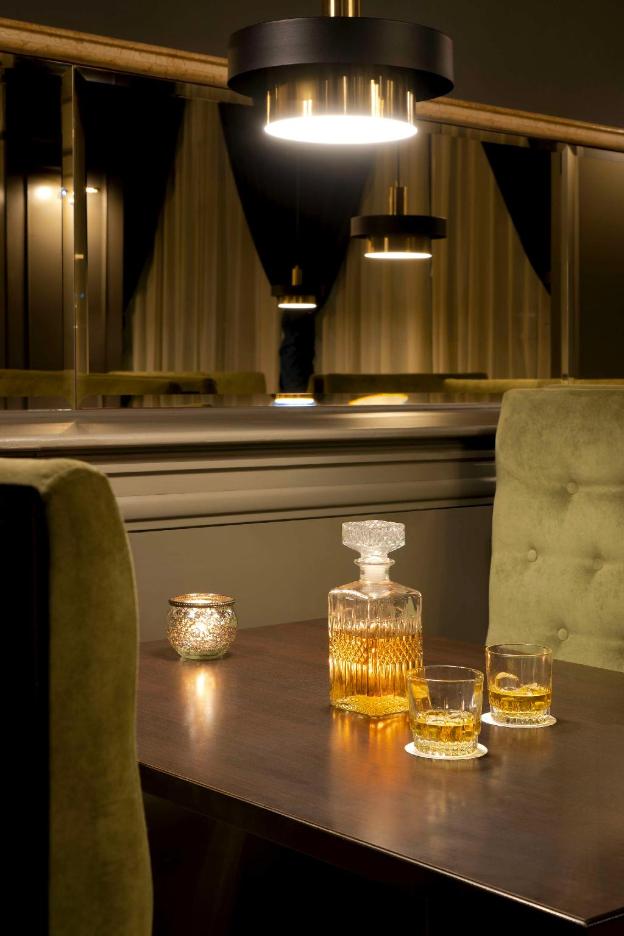 nh santiago del estero